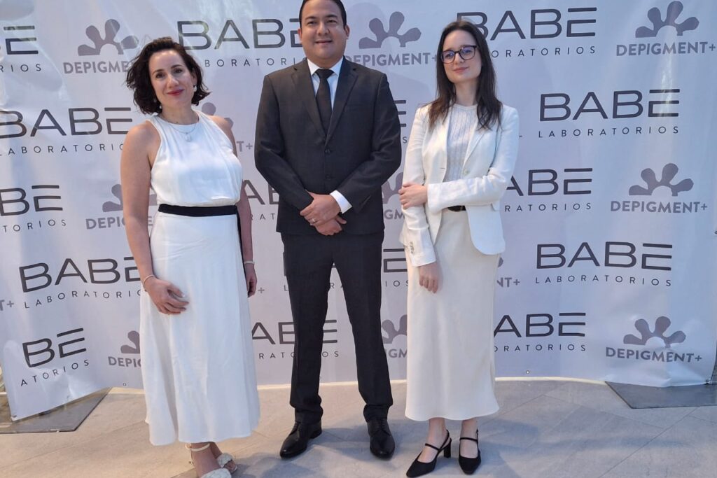 Scotland’s crannogs older than Stonehenge