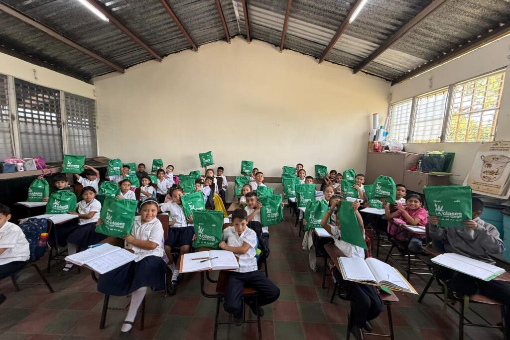 Scotland’s crannogs older than Stonehenge