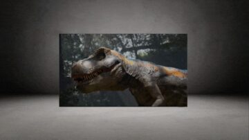 Samsung recibe Certificación de VDE para sus Smart TVs Neo QLED y Lifestyle