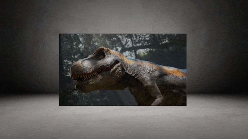 Scotland’s crannogs older than Stonehenge