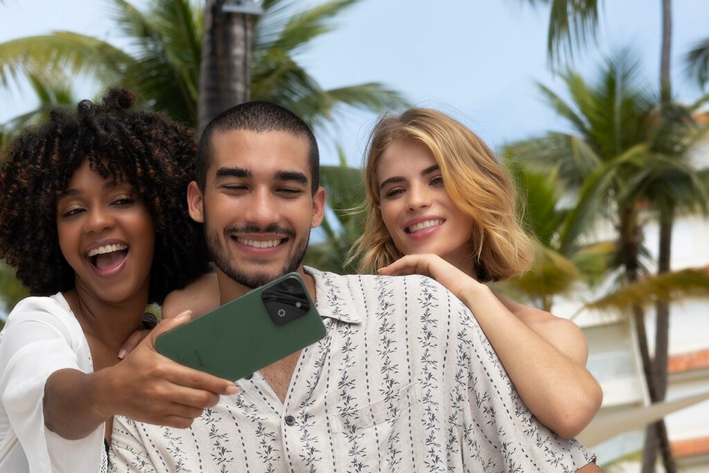 Scotland’s crannogs older than Stonehenge