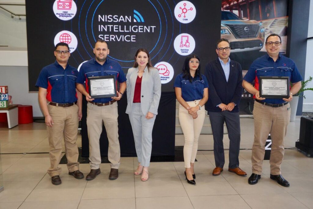 Scotland’s crannogs older than Stonehenge