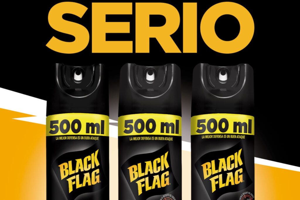 Scotland’s crannogs older than Stonehenge