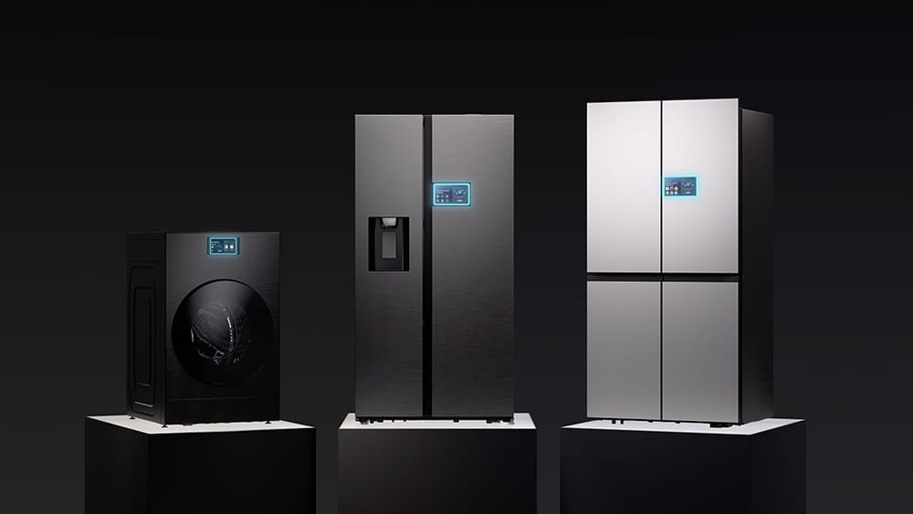 Scotland’s crannogs older than Stonehenge