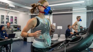 Samsung y la innovación en salud: Tecnología que impulsa el bienestar