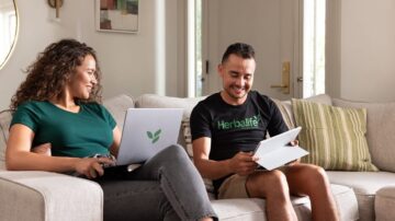 Cómo la Venta Directa se posiciona como una puerta al Emprendimiento y las Oportunidades de Negocio