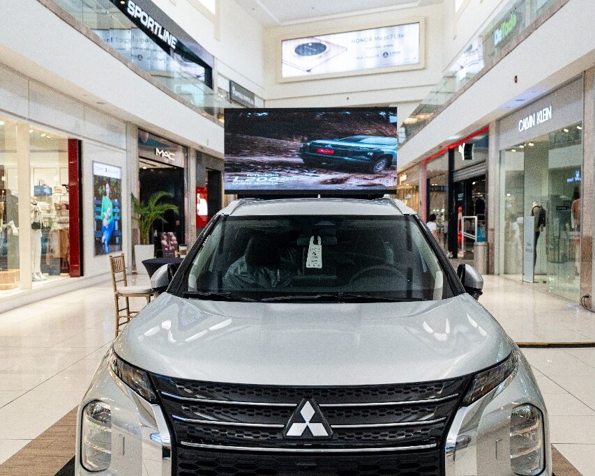 Scotland’s crannogs older than Stonehenge