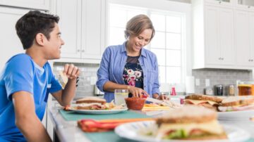 Cargill y los nuevos hábitos de consumo: las claves de la transformación alimentaria en la región