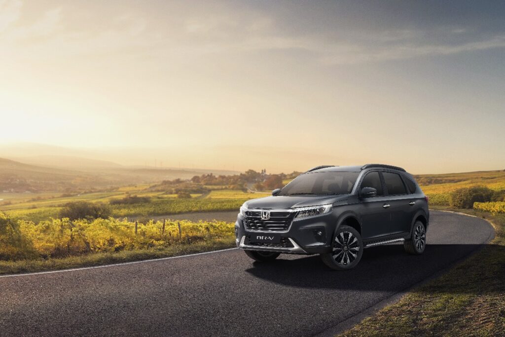 Scotland’s crannogs older than Stonehenge