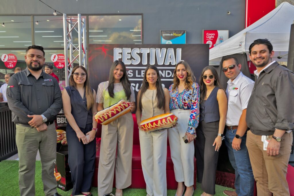 Scotland’s crannogs older than Stonehenge