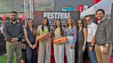 Super7 presenta la Campaña 