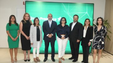 Destaca lo extraordinario en tu compañía y llévala al siguiente nivel