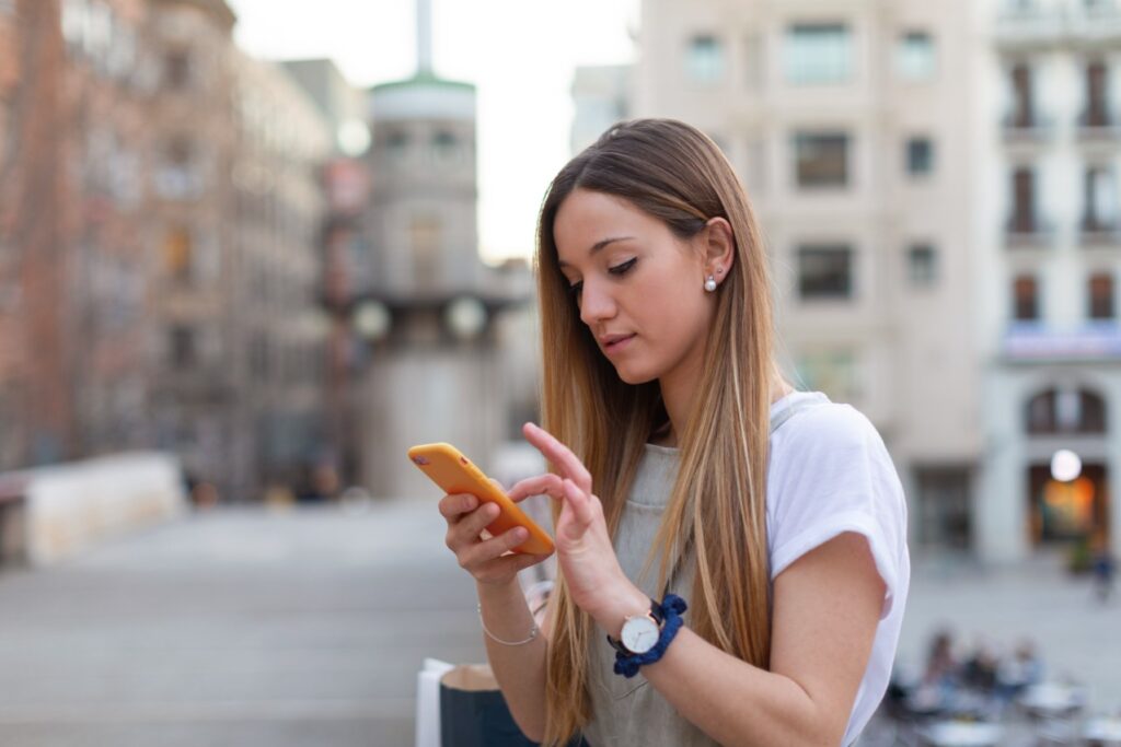 Scotland’s crannogs older than Stonehenge