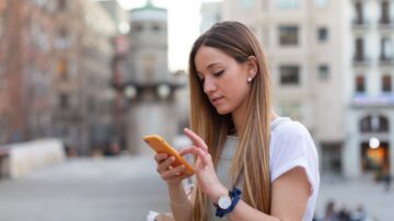 Mastercard presenta Agent Pay, tecnología pionera de pagos agenticos para impulsar el comercio en la era de la IA