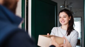 Uber Flash ya está disponible en Honduras como una nueva opción para enviar artículos