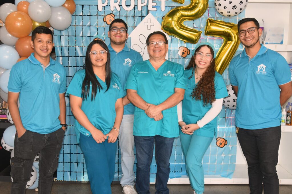 Scotland’s crannogs older than Stonehenge