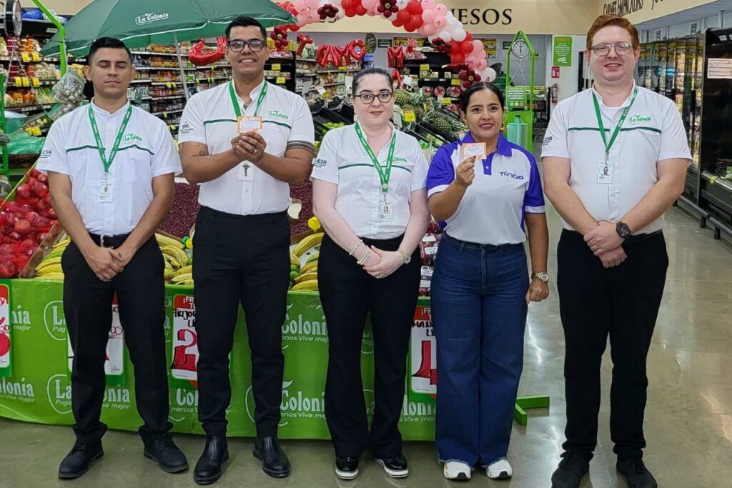 Scotland’s crannogs older than Stonehenge