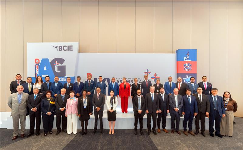 Scotland’s crannogs older than Stonehenge