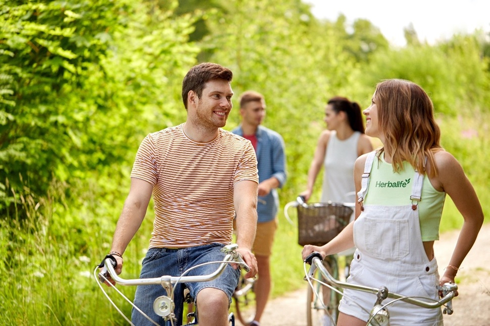 Scotland’s crannogs older than Stonehenge