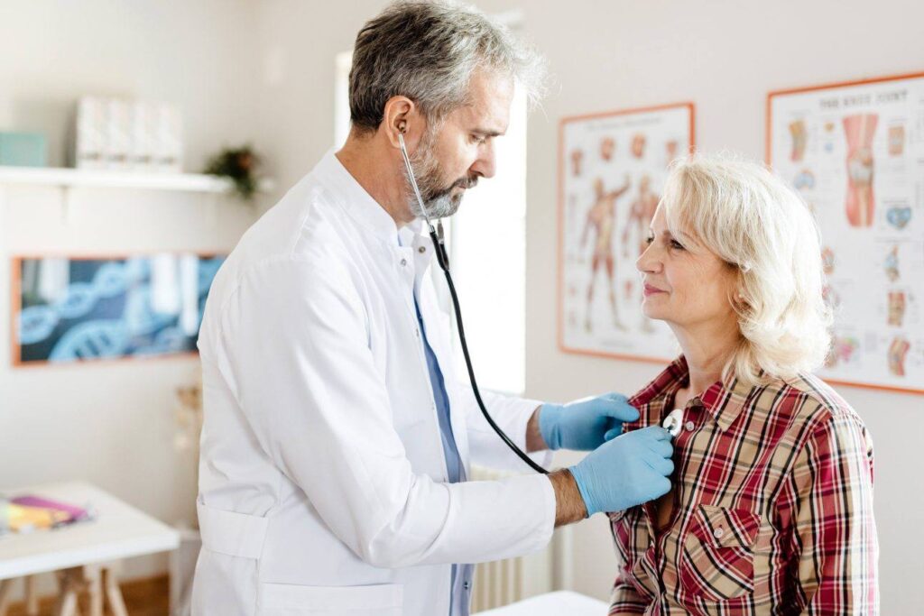 Scotland’s crannogs older than Stonehenge