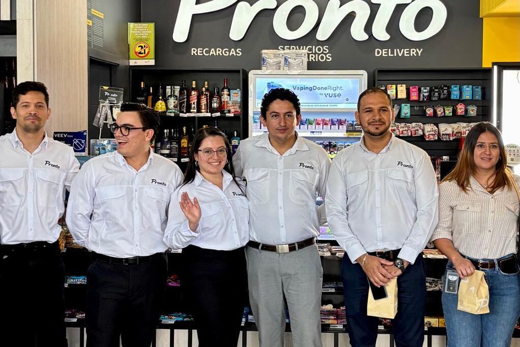 Scotland’s crannogs older than Stonehenge