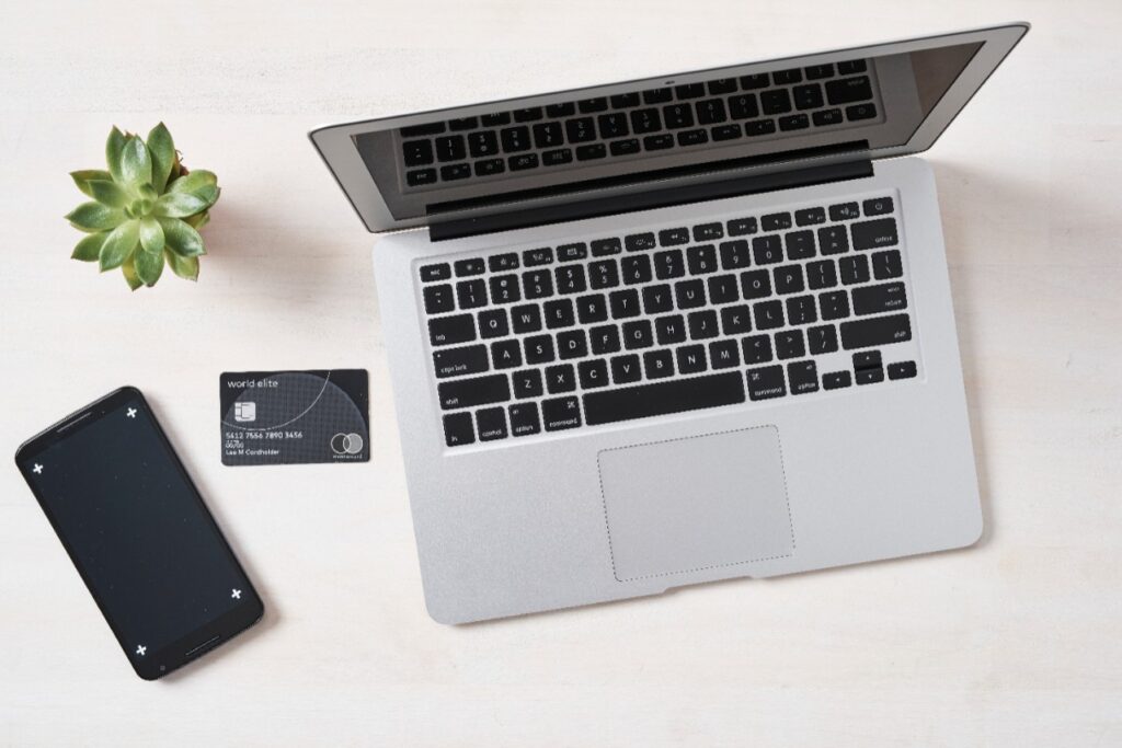 Scotland’s crannogs older than Stonehenge