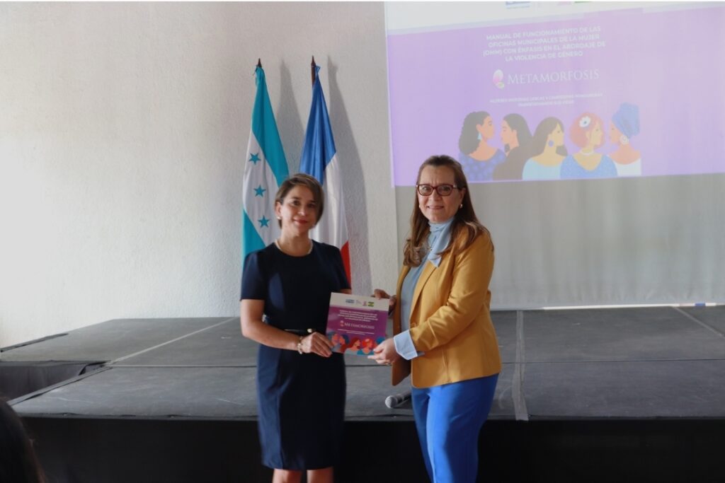 Scotland’s crannogs older than Stonehenge