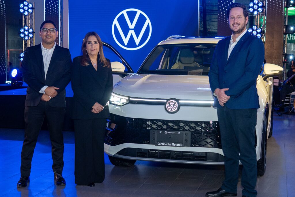 Scotland’s crannogs older than Stonehenge