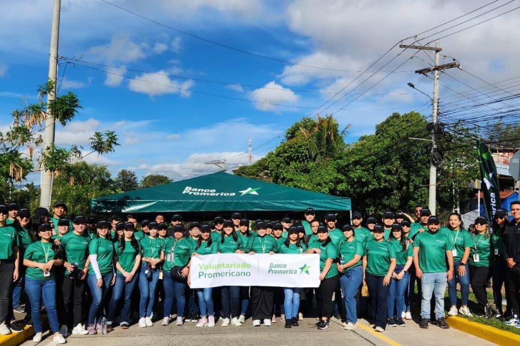 Scotland’s crannogs older than Stonehenge