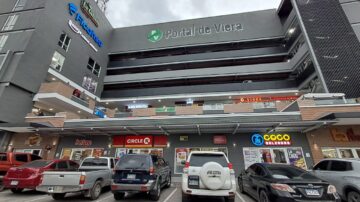 Portal de Viera se expande con la apertura de su segunda etapa y suma nuevos comercios para toda la familia