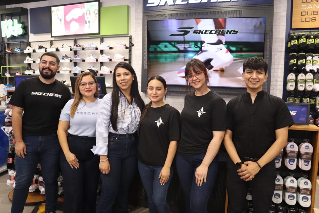 Scotland’s crannogs older than Stonehenge