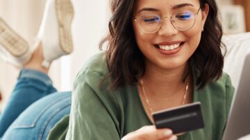 Julio es el nuevo enero: arranca de nuevo y mejora tus finanzas personales