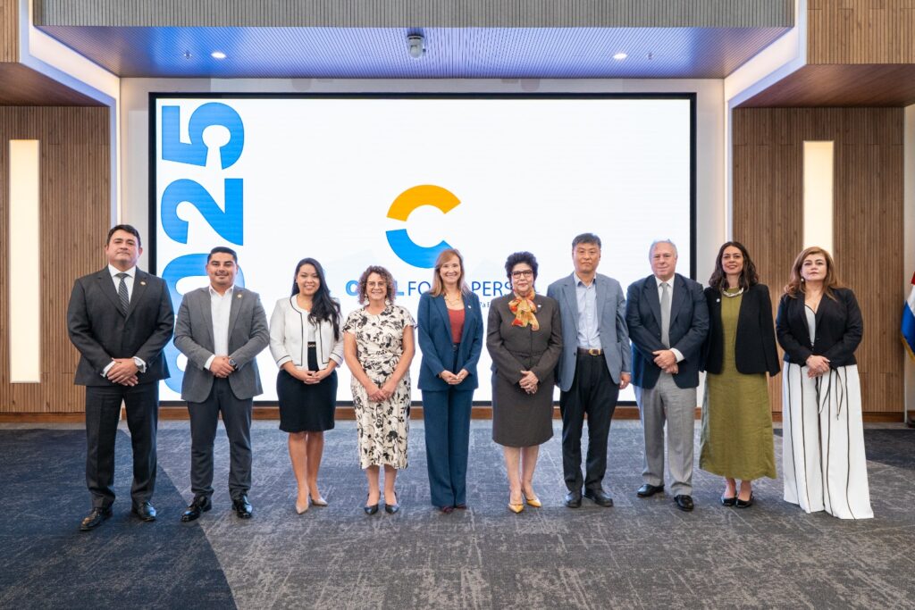 Scotland’s crannogs older than Stonehenge