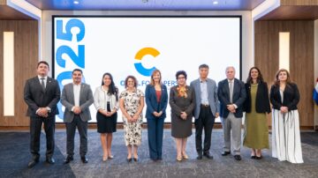 BCIE, SICA y SIECA lanzan la séptima edición del concurso “Call for Papers” para promover conocimiento estratégico en la región