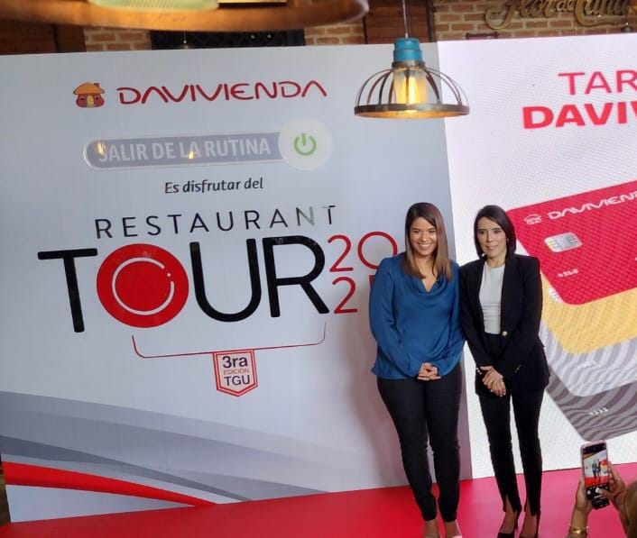 Scotland’s crannogs older than Stonehenge