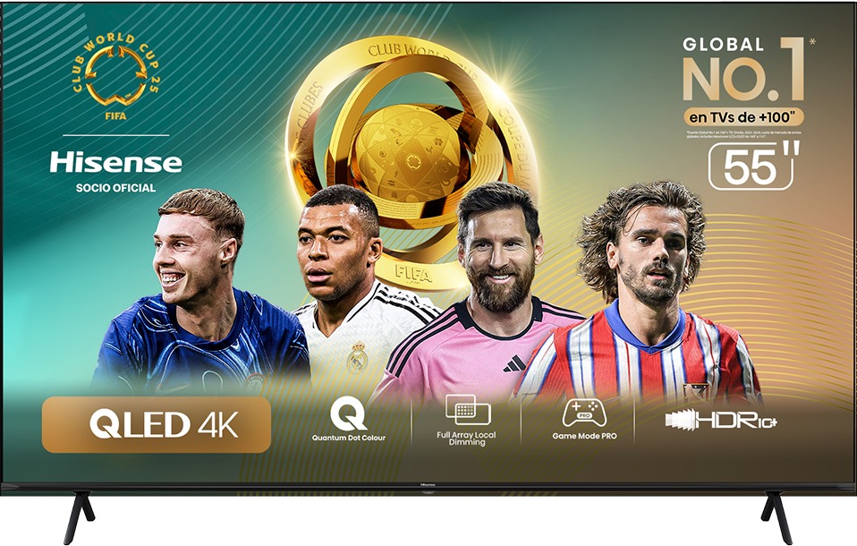 Scotland’s crannogs older than Stonehenge