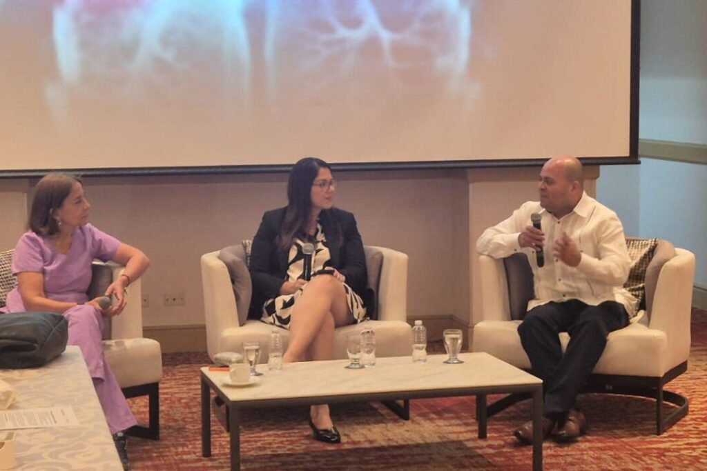 Scotland’s crannogs older than Stonehenge