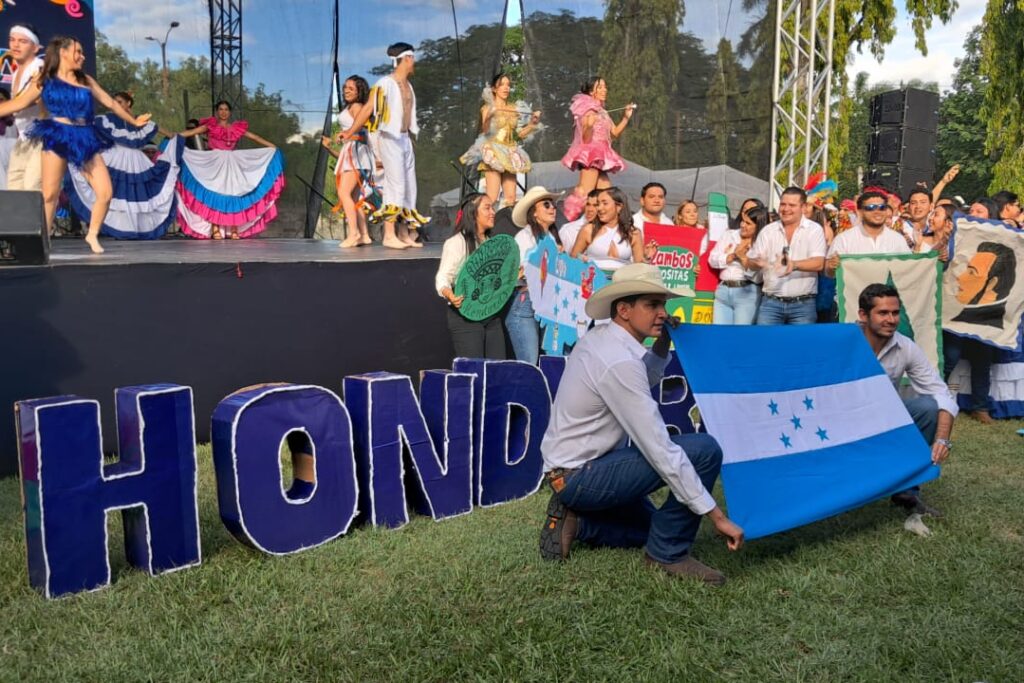 Scotland’s crannogs older than Stonehenge