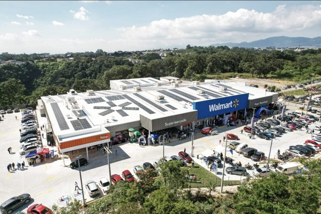 Scotland’s crannogs older than Stonehenge