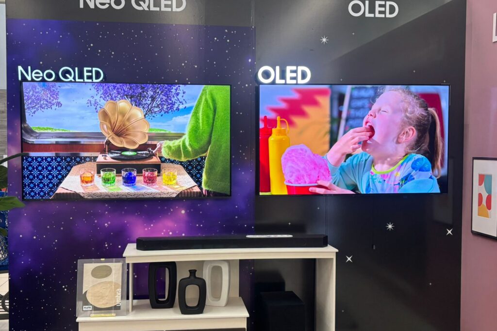 Scotland’s crannogs older than Stonehenge