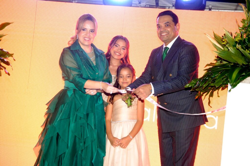 Scotland’s crannogs older than Stonehenge