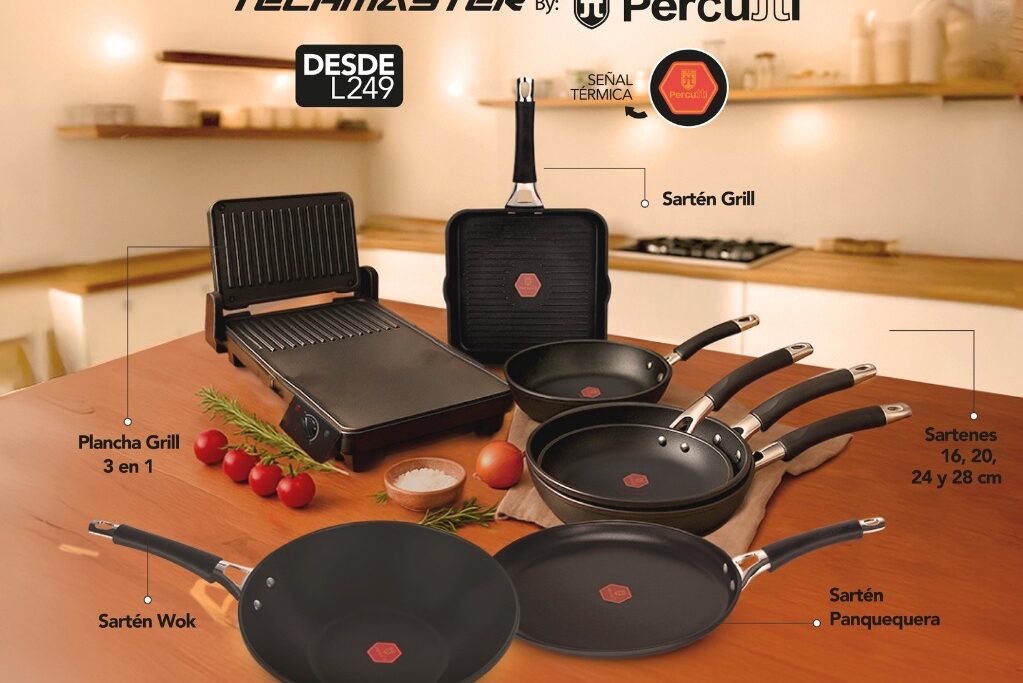 Scotland’s crannogs older than Stonehenge