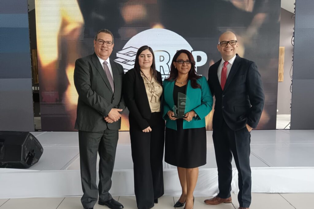 Scotland’s crannogs older than Stonehenge