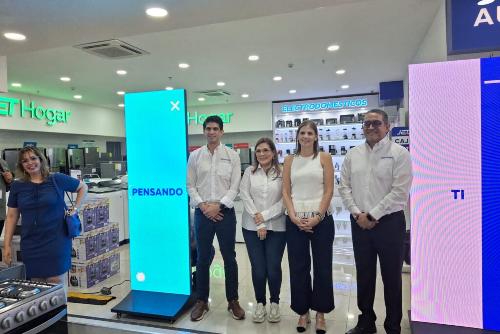 Scotland’s crannogs older than Stonehenge