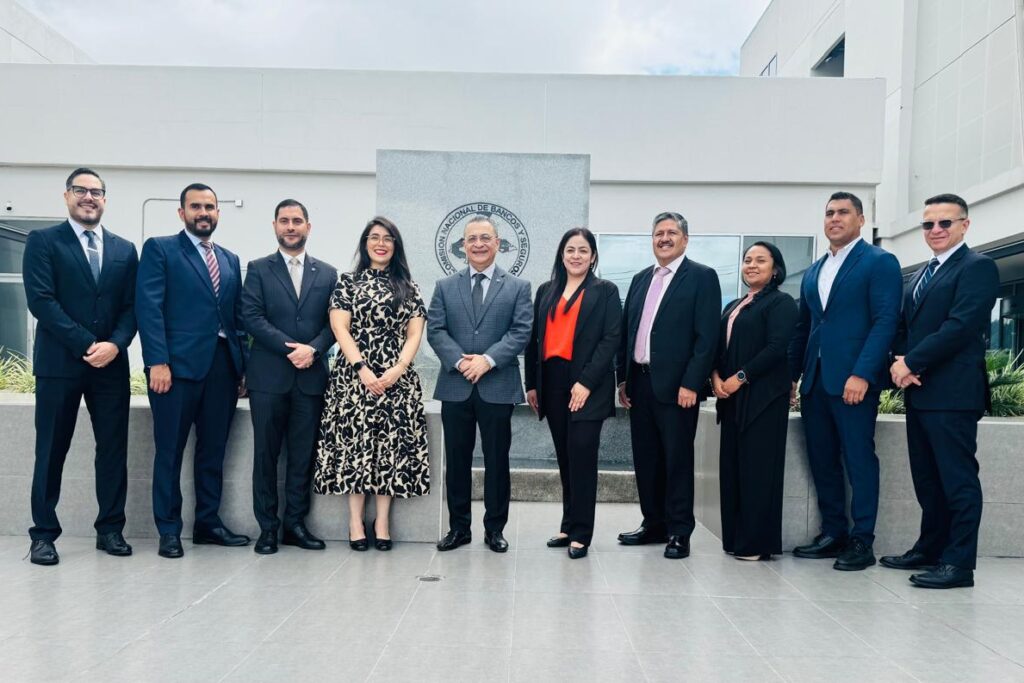 Scotland’s crannogs older than Stonehenge