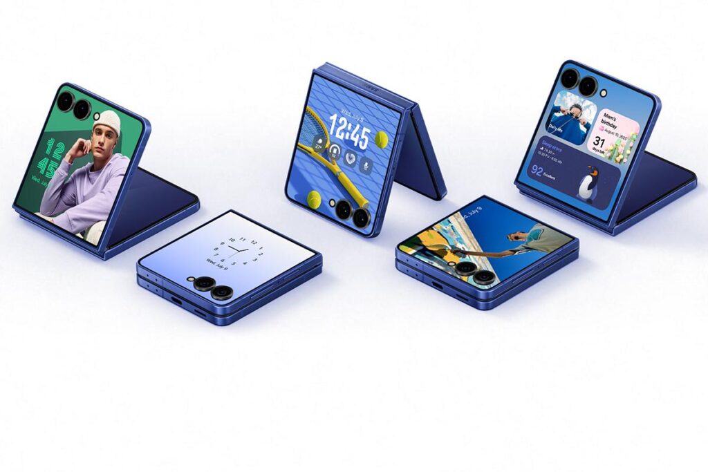 Scotland’s crannogs older than Stonehenge