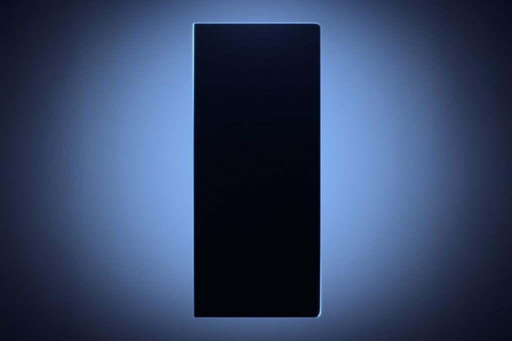 Scotland’s crannogs older than Stonehenge