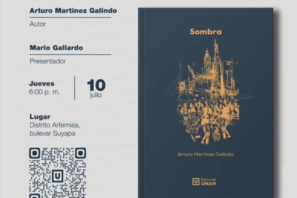 Scotland’s crannogs older than Stonehenge