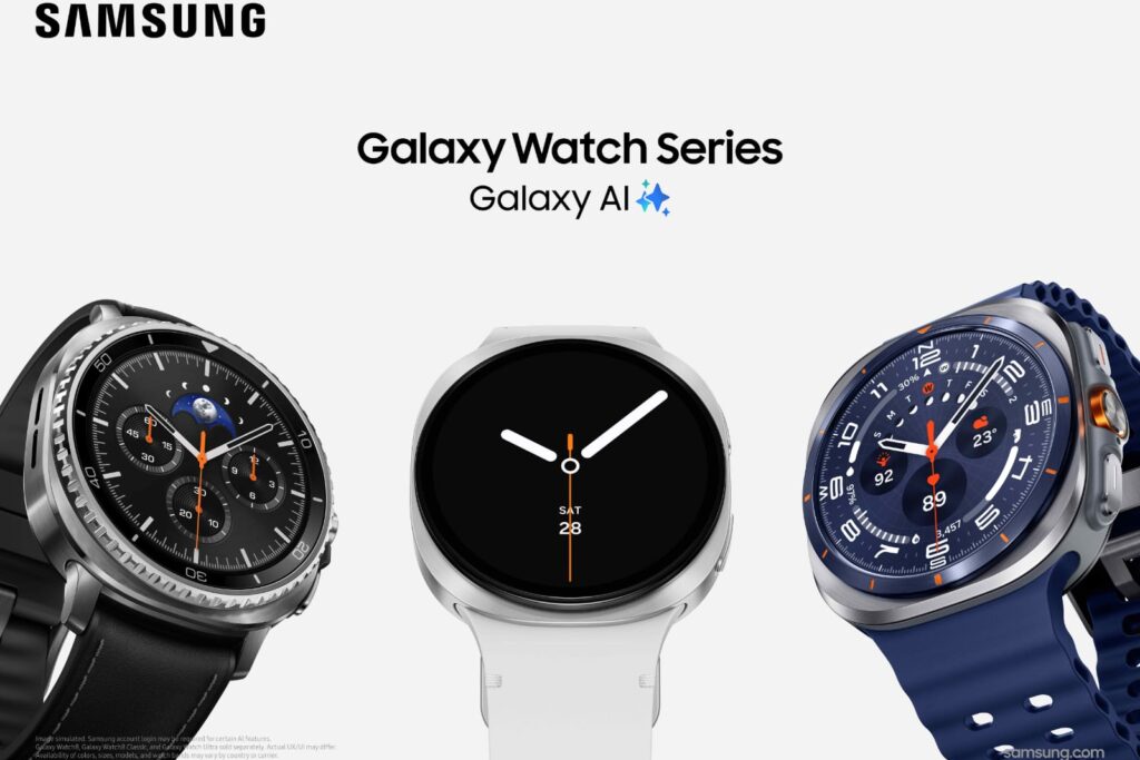 Scotland’s crannogs older than Stonehenge