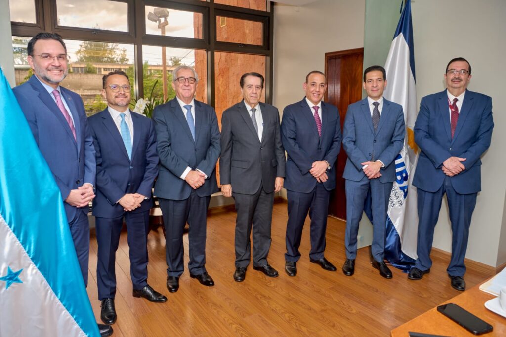 Scotland’s crannogs older than Stonehenge